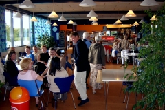 11_Ankomst