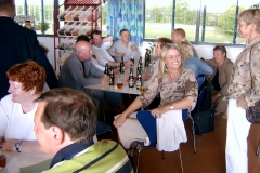 12_Ankomst2