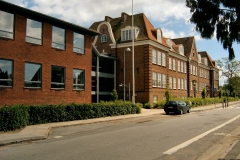 1_Facade