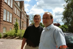 25-år-jub.20