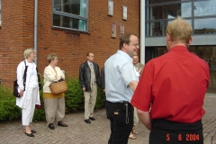 25-års-Jub.21