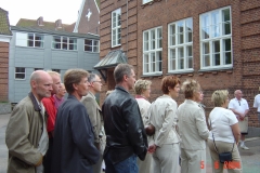 25Jub23