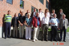 25Jub34