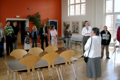 3_Gl_gymnastik2