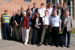 8_B_Klasse