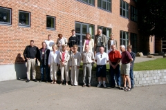 9_C_Klasse